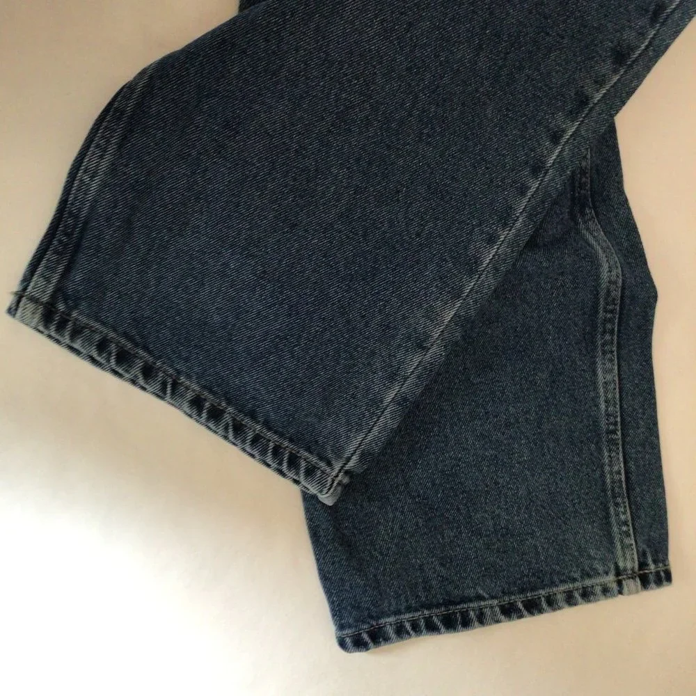 John Ashford - 36 x 30 Men's Denim Jeans - Picture 6 of 9